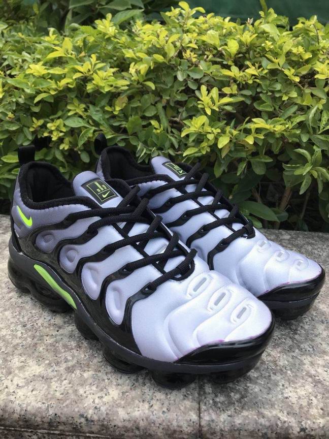 air vapormax plus 2018 tn women-003